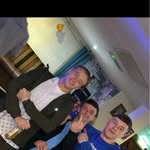 Jack Jenkinson - @jack.jenkinson - Instagram