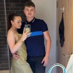 Jack Jenkinson - @jenkinson6050 - Instagram