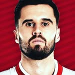 Jack Jenkinson - @trey.aeo - Instagram