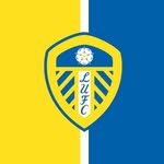 Jack Jenkinson - @jack.jenkinson.5686 - Instagram