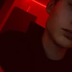 Jack Jenkinson - @jackj__08 - Instagram