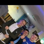 Jack Jenkinson - Facebook