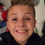 Jack Jenkinson - @jack_jenkinson11 - Instagram