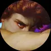 jack Jenkinson - @jackjenkinson8 - TikTok