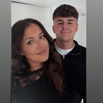 Jack Jenkinson - @j.ackjenkinson - Instagram