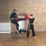 Jack Jenkinson - @osprey_prey_66 - Instagram