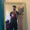 Jack Jenkinson - @jackjenkinson02 - TikTok