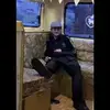 Jack Jenkinson - @jackjenkinson0 - TikTok