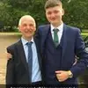 Jack Jenkinson - @jackjenkinson6 - TikTok