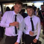 Jack Jenkinson - @jack.jenkinson02 - Instagram