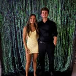 Jack Jenkinson - @jackj.enkinson - Instagram
