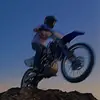 Jack jenkinson - @jack.jenkinson - TikTok