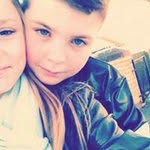 Jack Luvsashleigh Jenkinson - @jack.jenkinson.56 - Instagram