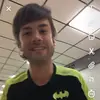 jackjenkinson52906 - @mustycarlos69420 - TikTok