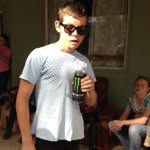 @jackjenkinson - Instagram