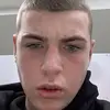 Jenko - @jackjenkinson - TikTok