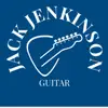 Jenks - @jackjenkinsonguitar - TikTok