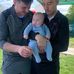 Jack Jay Jenks - Facebook