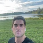 Jack Jenkins - @jackjenks - Instagram