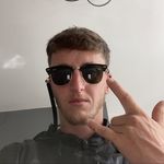 Jack Jenkins - @jackjenks_98 - Instagram