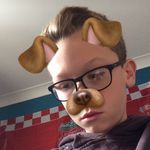 Jack Jenkins - @jack.jenks.17 - Instagram
