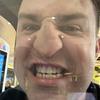 Jack Jenks331 - @jackjenks3 - TikTok