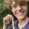 Jack Jenks - @jackjenks1 - TikTok