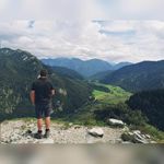 Jack Jenks - @jacksn_96 - Instagram