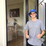 Jack Jenks - @jackjenkss - Instagram