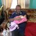 Jack Jenks - Facebook