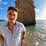 jack jenks - @jjinky_03 - Instagram