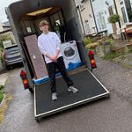 Jack Jenks - @jackjenks__ - Instagram