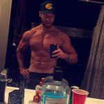 Jack Jenks - @jbjenkins14 - Instagram