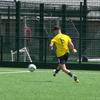 Jackjenks16 - @jackjenkss16 - TikTok
