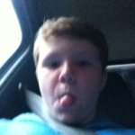 Jackjenks - @jack.jenks - Instagram