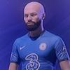 JJ6 - @jackjenks_6 - TikTok