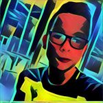 SC~JackJenks.17 - @jack.jenks17 - Instagram