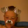 Jack2k16jepson - @jack2k16jepson - TikTok