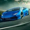 Jack Jepson422 - @jacjep26 - TikTok