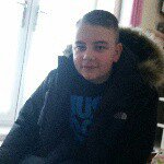 Jack Jepson - @jack.jepson13 - Instagram