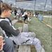 Jack Jepson - Facebook