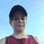 Jack Jepson - @jjepson9009 - Instagram