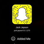 Jack Jepson - @jack.jepsonbmx - Instagram