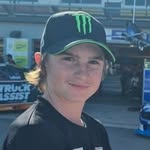 Jack Jepson - @jacko_1527 - Instagram