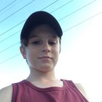 Jack Jepson - @jack_the_savage2413 - Instagram