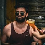 Jack Jepson - @jack.jepson23 - Instagram