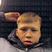 Jack Jepson - Facebook