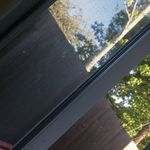 Jack Jepson - @j.dawg.66 - Instagram