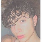 Jack jepson - @jack_epsonn - Instagram