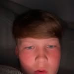Jack Jepson - @lil_jepo2011 - Instagram